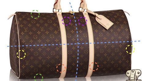 achat sac louis vuitton contrefacon|false louis vuitton.